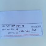 17009003556358018498382038276627