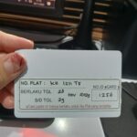 17012673995961770407016631435113