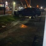 D387959E-F979-4C6F-B488-66016C593FA7