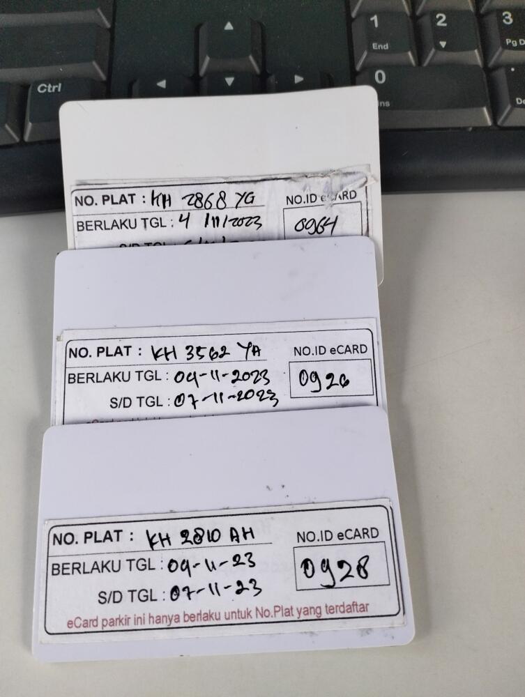 KARTU KEMBALI 964,928,926