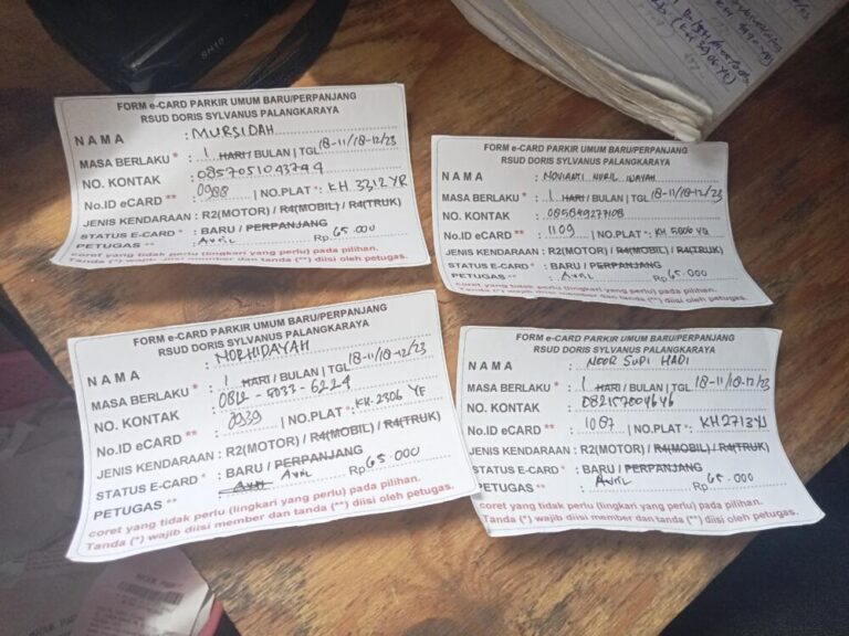 Member baru R2 id 1087,id 1109,id 0988,id 0939