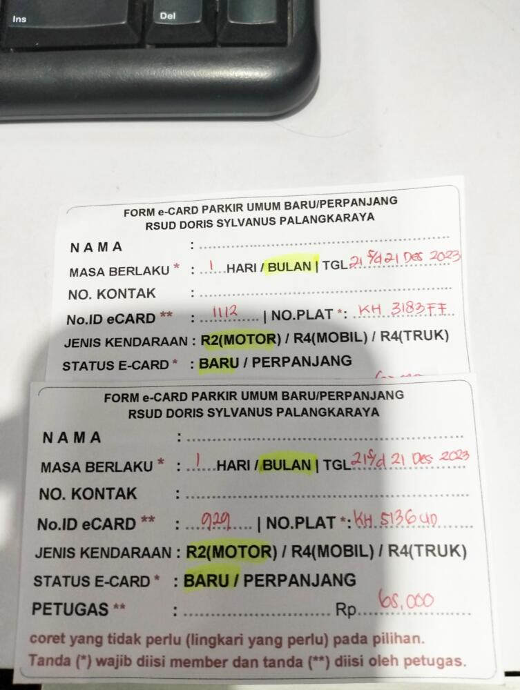 MEMBER BARU 929,1112