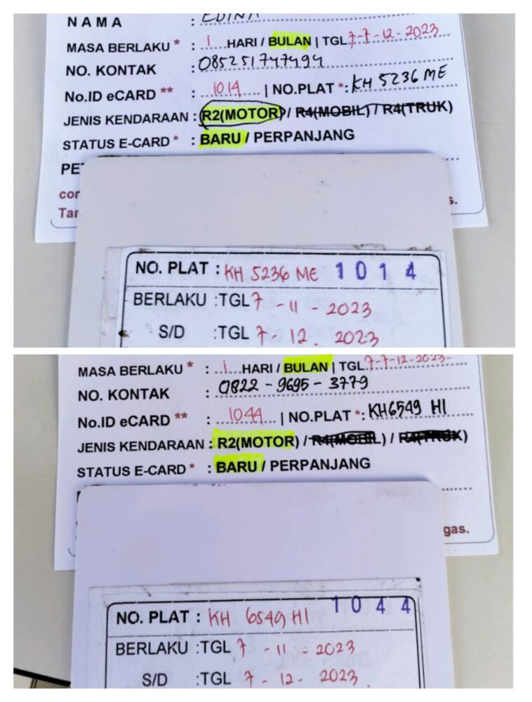MEMBER BARU,1044,1014