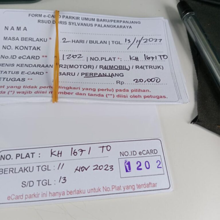 Perpanjang member