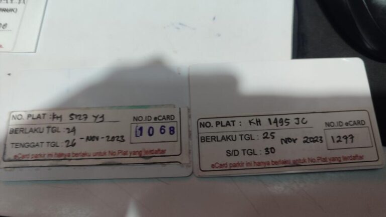 Kertu kembali