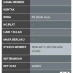 Screenshot_2023-09-15-08-29-00-008_com.android.chrome