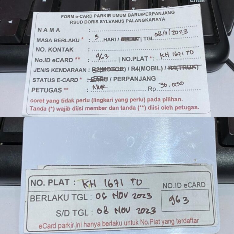 Member peranjang ID 963