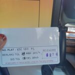 17014104419866256403197409757058