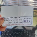 17014171438508980360148822130806