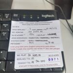 17014791848318558291057039394296