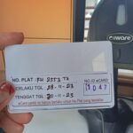 17014830004945715635398633636210