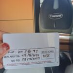 1701483934588331056853269157300