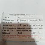 17015269867674911122459858405619