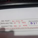 17015292333147672115675039884093