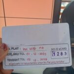 1701656530096358126558967766086