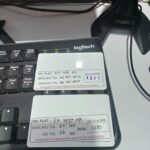 17018577334001049066729637344753