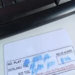 17019899407262045156189564971045