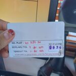 17020159705287141669384409985615