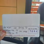 17026195777921746341422263605249