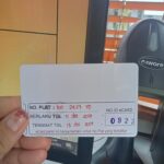 17026202571077845190580836738870