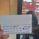 17026245764016513849480746128908