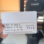 17026876947302781646525971978329