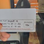 17026977545308674773134462178759