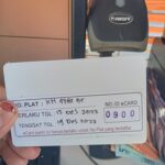 17027113376392285990742083515588