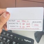 170286210287554758057583825910