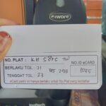 17033067124048382731266376236394