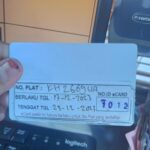 170331204669863639833447523964