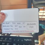 17033139462345855602091768767450