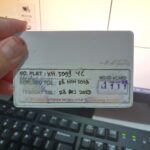 17037604182777756190222724091034