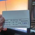 17037685468704413314806411947900