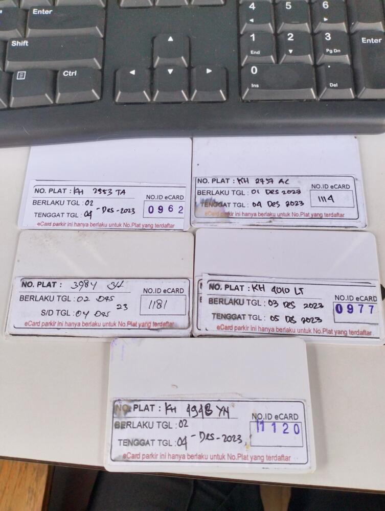 KARTU KEMBALI 962,1181,977,1114,1120