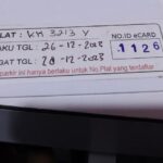 IMG_20231226_194941~2