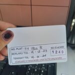 17043405642305287497269119557933