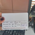 17043522778434352760010551989231