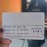 17045006797432096848645700960330