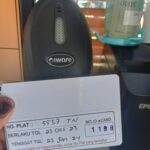 17045153468934871583390951142620