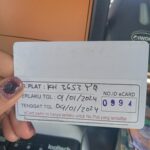 17045205938917359586769331922307