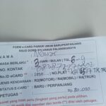 17045358536907548351116818731432