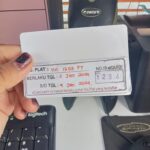 17047048518808555289145478358541