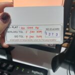 17047133130732355403038500504513