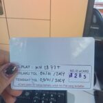 17047888268807778065695015691913