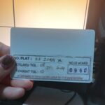 17048890434201827388910432170815