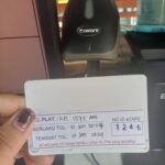 17049469349528901795518766378218