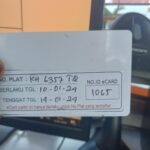 17050446638024740012443059446755