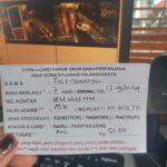 17051068988951767858668886662736