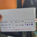 17051253509942353877007455703663